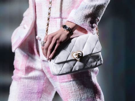 bag chanel 2023|best chanel bags 2023.